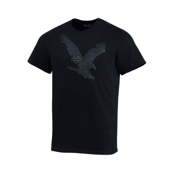 Genuine Harley-Davidson T-Shirt